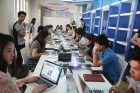 IT training